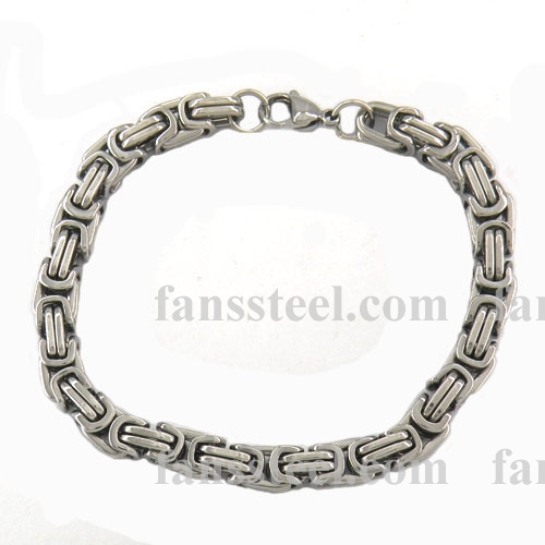 FSB00W33 Bracelet - Click Image to Close